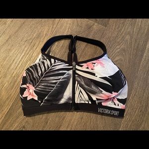 VS SPORTS BRA